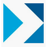 Meridian Geomatics