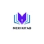Meri Kitab