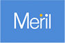 Meril