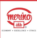 Merino