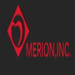 Merion