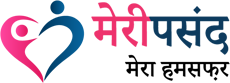 Meri Pasand