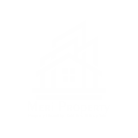 Meri Property