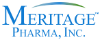 Meritage Pharma