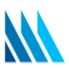 Merit Bank