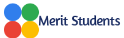 Merit Students