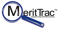 Merittrac