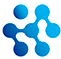 Meritus Gas Partners