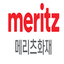Meritz Fire & Marine Insurance