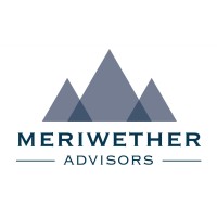Meriwether Advisors
