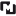 Merkle Network