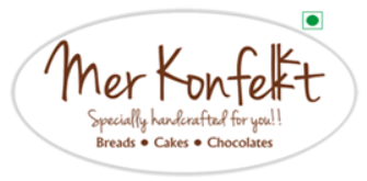 Mer Konfekt