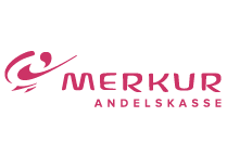 Merkur Andelskasse