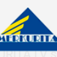 Merkurita Lv