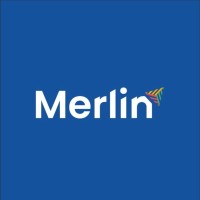 Merlin Projects