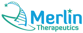 Merlin Therapeutics