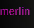 Merlin Dentifrices