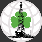 Merlon International
