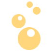 Mermadefoods