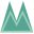 Meroo Textile Industries
