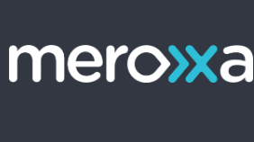 Meroxa