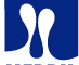 Merril Pharma