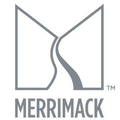 Merrimack Pharmaceuticals