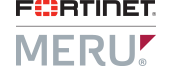 Meru Networks