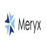 Meryx Pharma