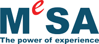 Mesa Science Associates