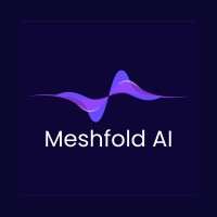Meshfold Ai