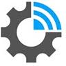 Meshnet Electronics