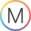 Mesmerize