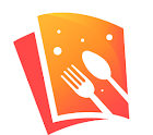 Mess Menu