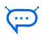 Messagebot
