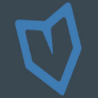 Messagecontrol