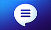 Messageme