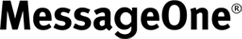 Messageone