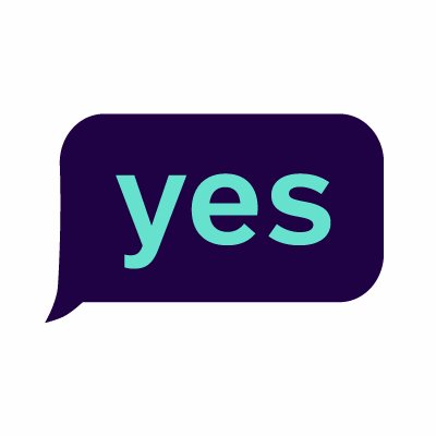 Messageyes