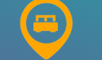 Mess Locator