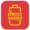 Messwaala
