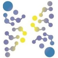 Mestag Therapeutics