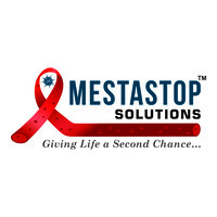 Mestastop