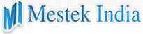 Mestek
