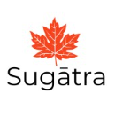 Sugatra