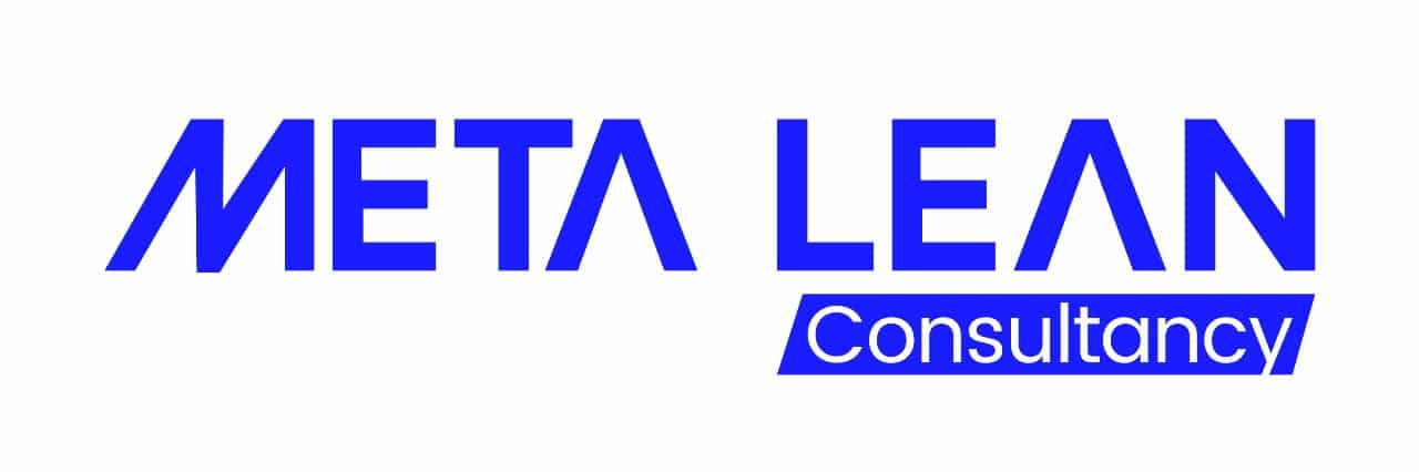 Meta-lean