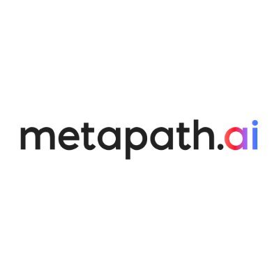 Metapath