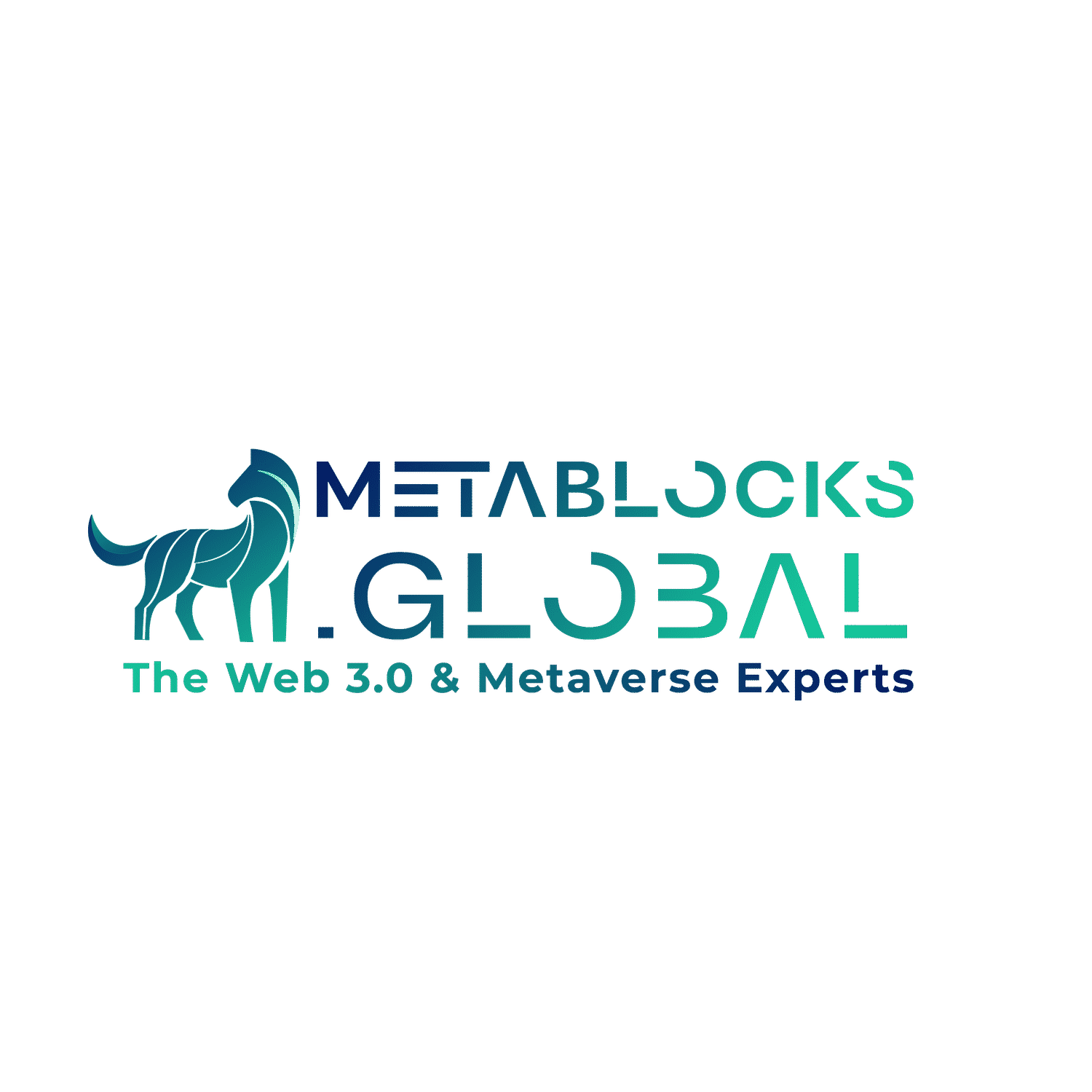 Metablocks.global