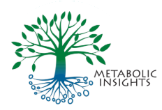 Metabolic Insights