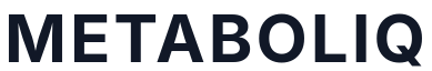 Metaboliq